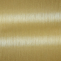 Savaria Metal Fixtures Brushed Brass Swatch