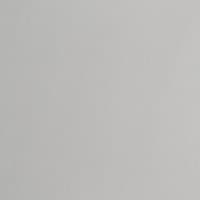 Savaria Metal Fixtures Clear Anodized Aluminum Swatch