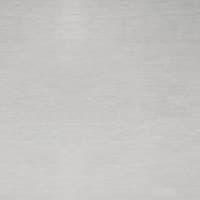 Savaria Auto Slim Gates and Doors Stainless Steel Swatch