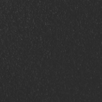 Savaria Auto Slim Gates and Doors Textured Black Powder Coat Swatch