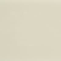 Savaria Bifold Gates Architectural White Swatch