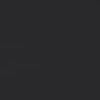 Savaria Luxury MDF Anthracite Swatch