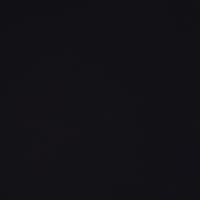 Savaria Luxury MDF Black Swatch