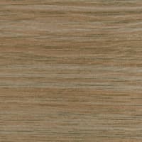 Savaria Luxury MDF Kenya Swatch