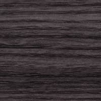 Savaria Luxury MDF Metallic Elm Swatch