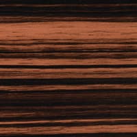 Savaria Luxury MDF Oak Swatch