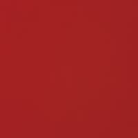 Savaria Luxury MDF Red Swatch