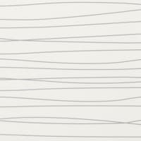 Savaria Luxury MDF Silver Strands Swatch