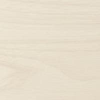 Savaria Luxury MDF Sugar Swatch