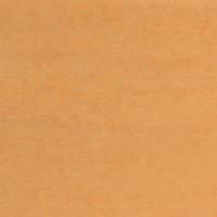 Savaria Raised Hardwood Bamboo Maple Swatch