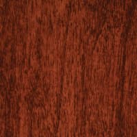 Savaria Raised Hardwood Cordoba Cherry Swatch