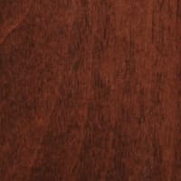 Savaria Raised Hardwood Merlot Maple Swatch