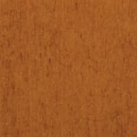 Savaria Raised Hardwood Nutmeg Maple Swatch