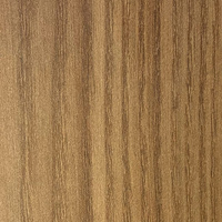 Savaria Standard Melamine Karuna Ash Swatch