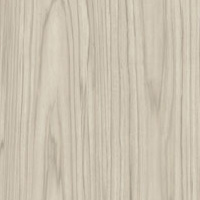 Savaria Standard Melamine Sand Swatch