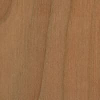 Savaria Unfinished Veneer Cherry Swatch