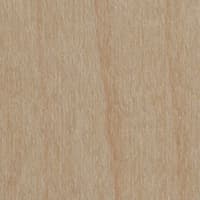 Savaria Unfinished Veneer Maple Swatch